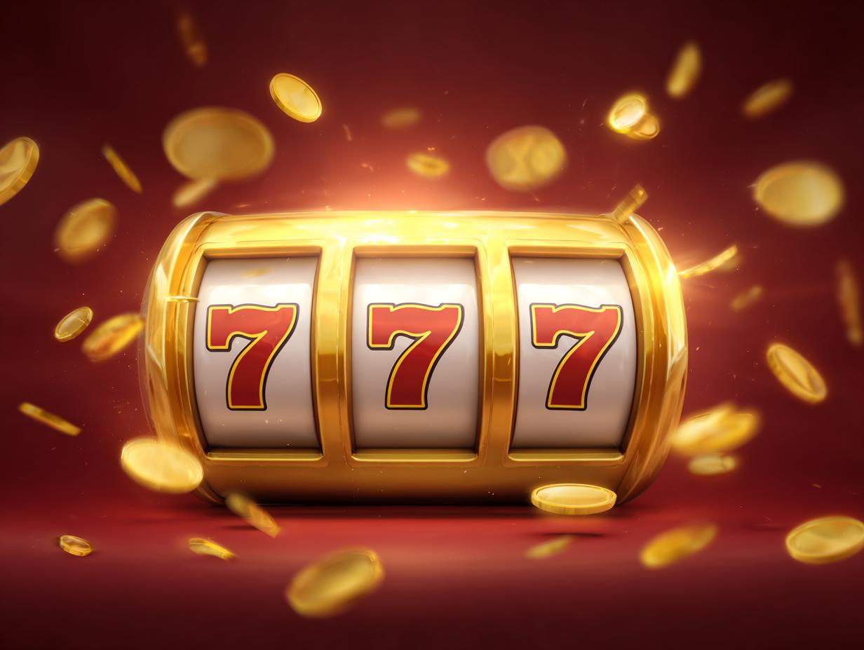 218plus